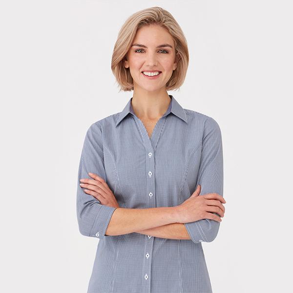 Pippa Check (2444)
